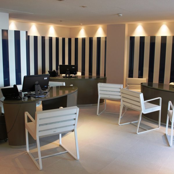 CURES MARINES  - Trouville (14)