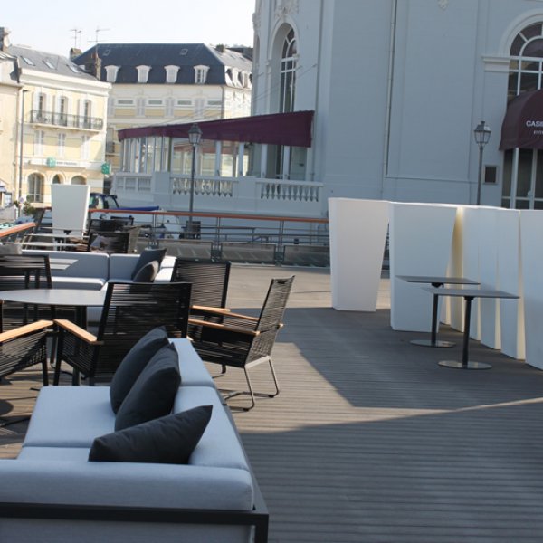 CURES MARINES  - Trouville (14)