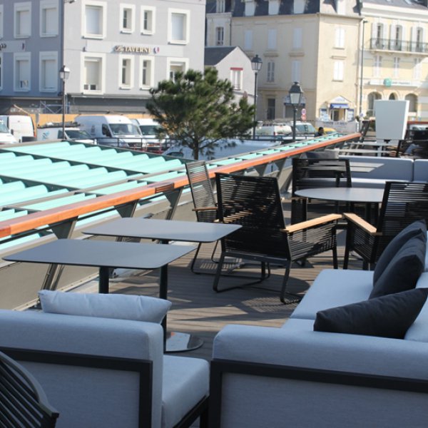 CURES MARINES  - Trouville (14)