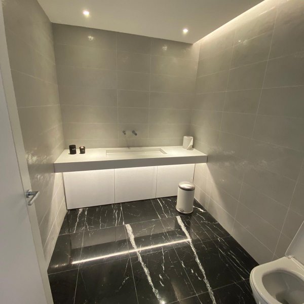 SOLFERINO - Paris (75)