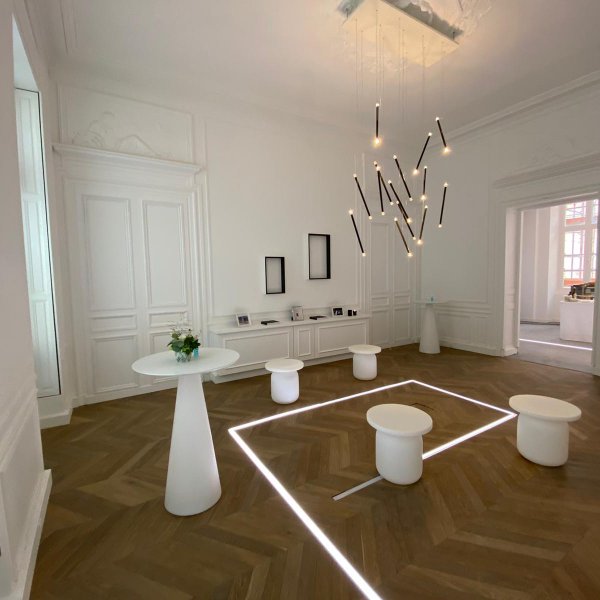 SOLFERINO - Paris (75)