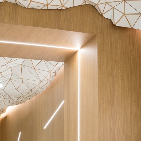 5/7 RUE CHALGRIN - PARIS (75) -CPI