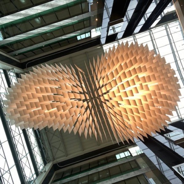 LE JADE SAINT DENIS HALL 5